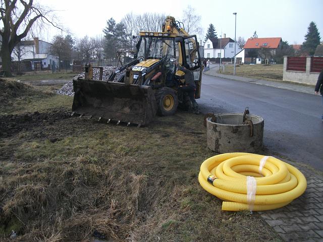 foto 003.jpg - prava prostranstv Na Kamenn Hrzi - dren